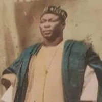 A M Agoro Entrepreneurship Lecture Series