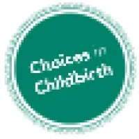 Choices in Childbirth