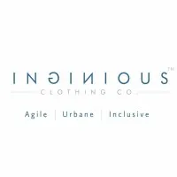 INGINIOUS Clothing Co.
