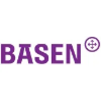 Basen