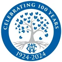 Country Women's Association of Western Australia Inc