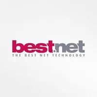 Best.net