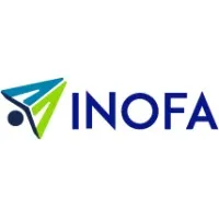 Inofa