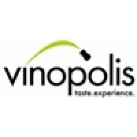Vinopolis