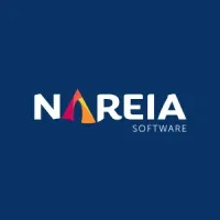 Nareia Software