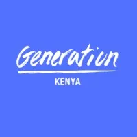 Generation Kenya