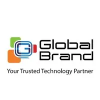 Global Brand Pvt Ltd