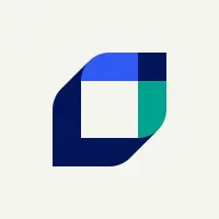 TIAA-CREF - via Mom Corp Staffing