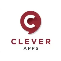 CleverApps Holdings Ltd