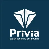 Privia Security A.Ş.