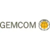Gemcom Software