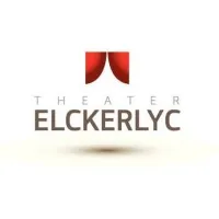 Theater Elckerlyc
