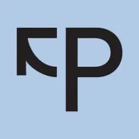 Pinnacle Health Group Australia