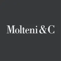 Molteni&C