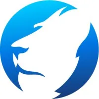 Russell Tobin & Associates