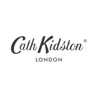 Cath Kidston Limited