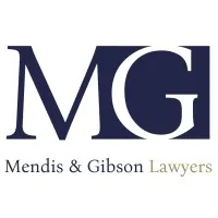 Mendis & Gibson Lawyers