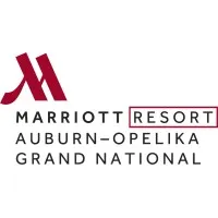 Auburn Marriott Opelika Resort & Spa at Grand National