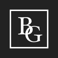 Baker Group Strategies