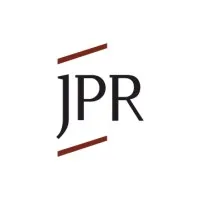 João Portugal Ramos Wines