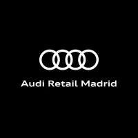 Audi Retail Madrid, S.A.