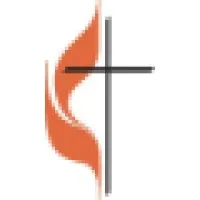 Cokesbury United Methodist Church