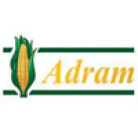 Adram S/A Industria e Comércio