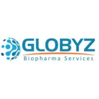 GLOBYZ PHARMA.