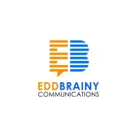 Eddbrainy Communications