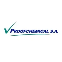 Proofchemical S.A.