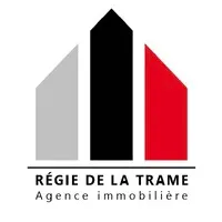 Régie de la Trame Sàrl