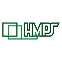 HMPS