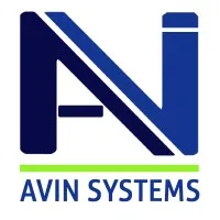 AVIN Systems