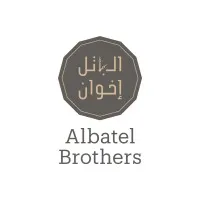 Albatel brothers