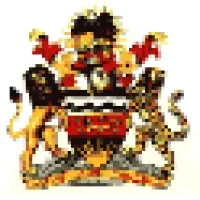 Office of the President and Cabinet (OPC)