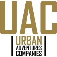 Urban Adventures Companies, Inc.