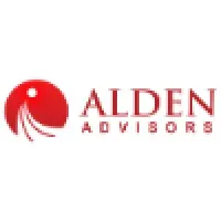 Alden Advisors