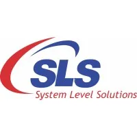 System Level Solutions ( India ) Pvt. Ltd