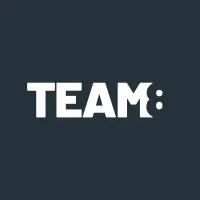 Team Mate Communication AB