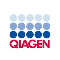 QIAGEN Instruments AG