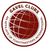 Gavel Club of University of Sri Jayewardenepura