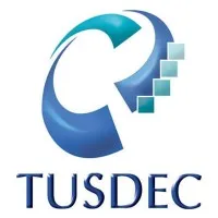 TUSDEC