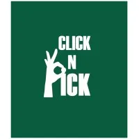 Click 'N'​ Pick at IIM Lucknow