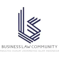 Business Law Community FH UII