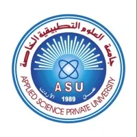 Applied Science Private University