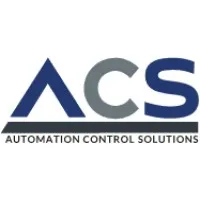 Automation Control Solutions