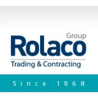 Rolaco Trading & Contracting Holding