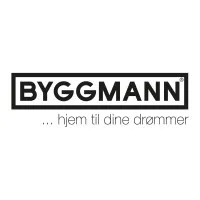 Byggmann Gruppen AS