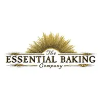 The Essential Baking Company