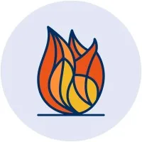 Temple Emanu-El of Westfield